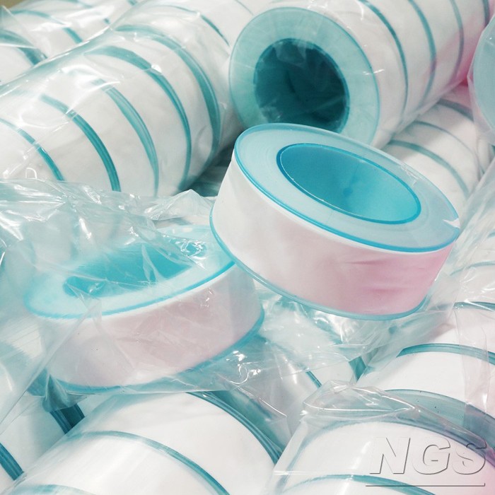 PTFE TAPE