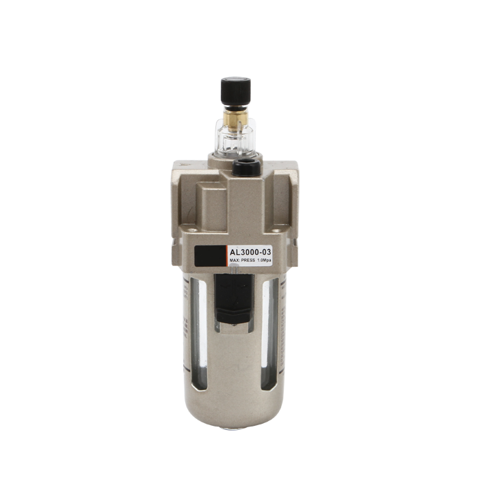 Oil atomizer（AL3000-03）